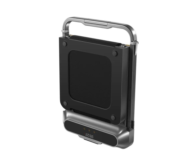 Kingsmith WalkingPad R2 - 1030411 - zdjęcie 3